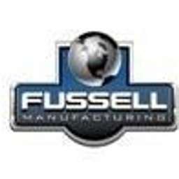 Fussell Manufacturing 